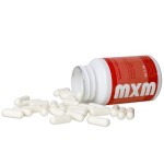 益生菌排毒胶囊供应商 - 认证白标定制