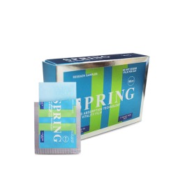 性药丸包装供应商 - 定制薄膜盒OEM代工