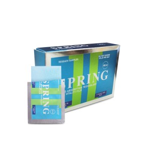 性药丸包装供应商 - 定制薄膜盒OEM代工