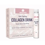 排毒饮料供应商 - 燃脂支持液体