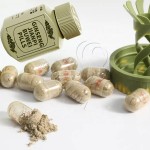 胶原蛋白片剂供应商 - 抗衰老药丸白标定制