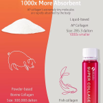 美白口服液厂家 - 日常保湿厂家直供