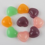 减肥软糖厂家 - ACV维生素软糖白标定制