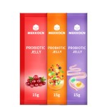 解酒饮料生产厂家 - 肝脏健康补充剂白标定制