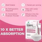 碘化钾片剂厂家 - 65毫克甲状腺健康支持