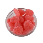 免疫含片生产厂家 - 草本阿育吠陀提取物