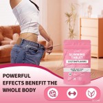 益生菌果冻生产厂家 - 最新设计批发