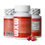 清洁胶囊厂家 - 15天肠道结肠支持