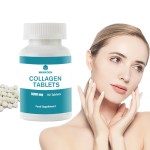 维生素C泡腾片生产厂家 - 有竞争力价格瘦身