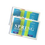 男性增强药丸生产厂家 - 草本薄荷薄膜批发