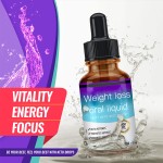 瘦身饮料厂家 - 定制口味酵素液体OEM/ODM代工