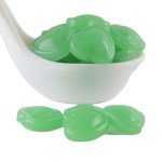 臀部增强软糖生产厂家 - 提臀玛卡软糖