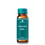 液体胶原蛋白饮料供应商 - 美容燕窝胶原蛋白