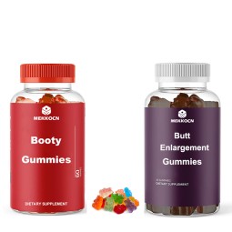 Oregano Oil Capsules Manufacturer - Organic Immune Detox