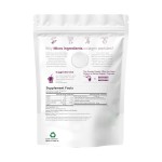 维生素C泡腾片生产厂家 - 优质瘦身补充剂