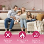 益生菌果冻生产厂家 - 最新设计批发