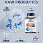 结肠清洁胶囊厂家 - 15天排毒体重管理