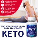 肌酸软糖供应商 - 健身定制配方