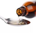 人参饮料生产厂家 - 能量提供者白标定制