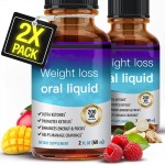 瘦身饮料厂家 - 定制口味酵素液体OEM/ODM代工