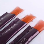 解酒口服液供应商 - 醒酒饮料批发