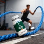 胶原蛋白果冻条厂家 - 热销美白谷胱甘肽果冻