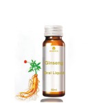 清洁茶供应商 - 燃脂绿茶白标定制