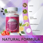 液体喜来芝生产厂家 - 批量提取物白标定制