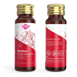 人参口服液厂家 - 优质免疫健康