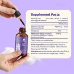 减肥胶囊厂家 - 纯素燃脂配方