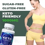 肌酸软糖供应商 - 健身定制配方