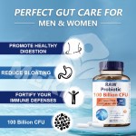 结肠清洁胶囊厂家 - 15天排毒体重管理