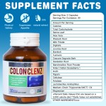 水解胶原蛋白粉末生产厂家 - 皮肤美白厂家价格