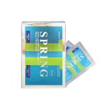 海苔软糖供应商 - 有机排毒肠道清洁