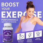 蘑菇软糖供应商 - 脑健康复合蘑菇配方