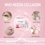 美白口服液厂家 - 益生菌维B12批发