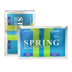 健脑软糖厂家 - 蘑菇免疫支持