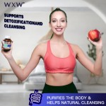 水解胶原蛋白粉末生产厂家 - 皮肤美白厂家价格