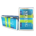 Male Enhancement Box Manufacturer - In Stock Packaging Set