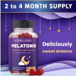 臀部软糖厂家 - 提臀支持批发