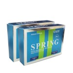 维生素生物素软糖厂家 - 头发皮肤指甲OEM/ODM定制