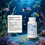 多维片剂生产厂家 - 咀嚼维生素片OEM代工