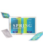 男性增强药丸生产厂家 - 草本薄荷薄膜批发