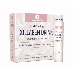 Slimming Products Manufacturer - White Kidney Bean Extract