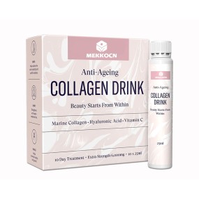 瘦身产品生产厂家 - 白芸豆提取物