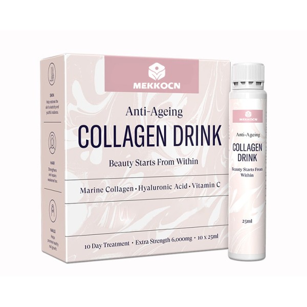 瘦身产品生产厂家 - 白芸豆提取物