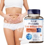 结肠清洁胶囊厂家 - 15天排毒体重管理