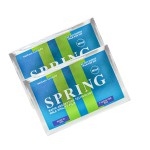 男性增强药丸生产厂家 - 草本薄荷薄膜批发