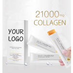 肌肤亮泽果冻生产厂家 - 天然桑树甘草提取物