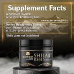 性功能增强药丸厂家 - 薄膜包装白标定制